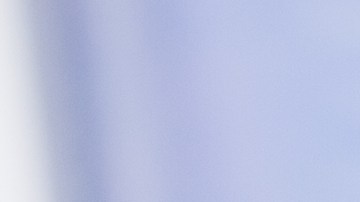 Sepa cómo identificar la ayuda legítima./Shutterstock