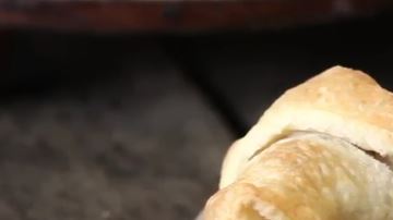 croissant