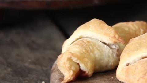 croissant