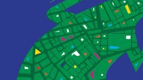 La exposición "¡Cuba!" estará casi un año en Nueva York.