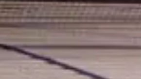 Daniel Suárez es originario de Monterrey, México.