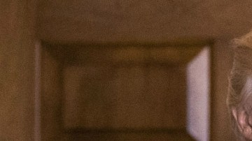 En las primarias Trump fue el único candidato republicano que apoyó la apertura a Cuba.