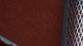 Adriano Espaillat acudió a su centro en Inwood para votar.