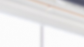 La automatización ha sustituido mucha mano de obra humana.  La producción fabril es elevada pero requiere menos trabajadores y más formados./Shutterstock