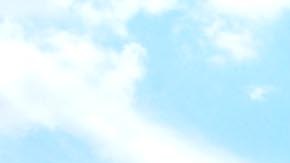 Parte del proyecto incluye nuevos estacionamientos en el parque de Flushing./Impremedia