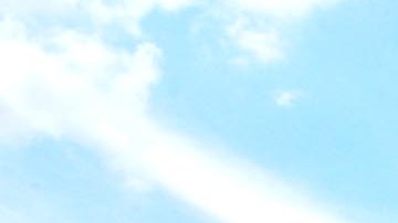 Parte del proyecto incluye nuevos estacionamientos en el parque de Flushing./Impremedia