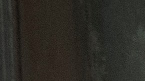 La agrupación se presenta el sábado en SOBs.