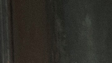 La agrupación se presenta el sábado en SOBs.