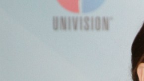 La cantante ya no intenta ocultar su relación.