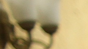 SAN FRANCISCO, CA - NOVEMBER 23: Volunteers prepare free Thanksgiving meals at CityTeam Ministries on November 23, 2011 in San Francisco, California. CityTeam Ministries in San Francisco fed nearly 400 Thanksgiving meals to homeless and underprivileged people. (Photo by Justin Sullivan/Getty Images)