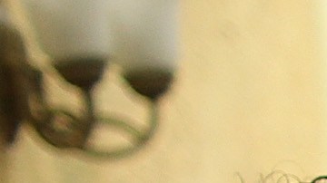 SAN FRANCISCO, CA - NOVEMBER 23: Volunteers prepare free Thanksgiving meals at CityTeam Ministries on November 23, 2011 in San Francisco, California. CityTeam Ministries in San Francisco fed nearly 400 Thanksgiving meals to homeless and underprivileged people. (Photo by Justin Sullivan/Getty Images)