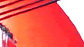 Mañana el famosos desfile cumple 90 años.