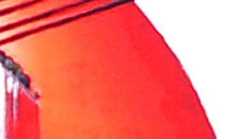 Mañana el famosos desfile cumple 90 años.