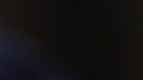 U.S. Gun Sales Reach Record Levels In 2012