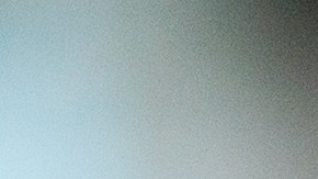 Travel Delays Continue Over Thanksgiving Holiday After A Storm In The North East