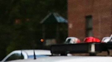 La policía de Nueva York investiga el caso.