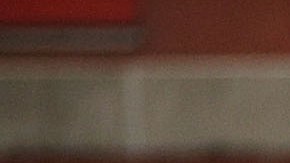 Mayor De Blasio Announces Daniel Nigro As New Fire Commissioner