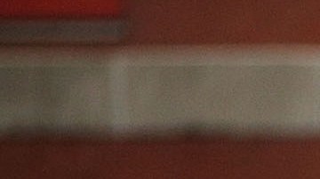 Mayor De Blasio Announces Daniel Nigro As New Fire Commissioner