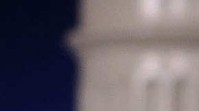 Josh Earnest emplazó al equipo de Trump a clarificar los dichos del presidente electo.