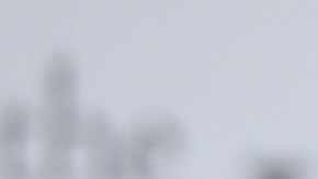 Victoria diseñó el vestido de novia de Eva y fue estigo en su boda.