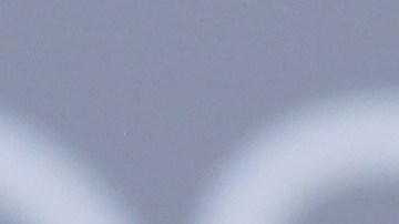 "Han ridiculizado mi divorcio, mi falta de pareja, incluso mis pezones", se queja l a actriz.