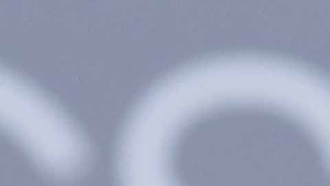 "Han ridiculizado mi divorcio, mi falta de pareja, incluso mis pezones", se queja l a actriz.