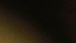 NEW YORK, NY - FEBRUARY 4: Mayor Bill De Blasio gives his annual State of the City address at Lehman Center for the Performing Arts Concert Hall on February 4, 2016 in New York City. (Photo by Eduardo Munoz Alvarez/Getty Images)