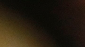 NEW YORK, NY - FEBRUARY 4: Mayor Bill De Blasio gives his annual State of the City address at Lehman Center for the Performing Arts Concert Hall on February 4, 2016 in New York City. (Photo by Eduardo Munoz Alvarez/Getty Images)