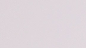 Catherine Zeta Jones.