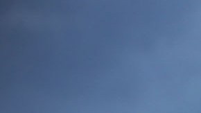 Donald Trump Hold Campaign Rally In Orlando, Florida