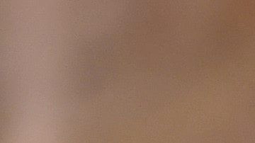 Raúl Castro recibió a Obama en Cuba en marzo de 2016