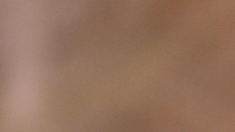 Raúl Castro recibió a Obama en Cuba en marzo de 2016