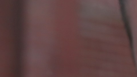 Huma Abedin trabaja con Clinton desde la Casa Blanca.