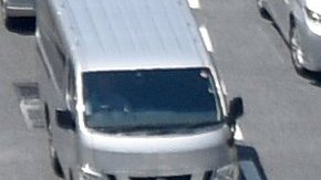 Los trenes bala son uno de los atractivos de Japón.