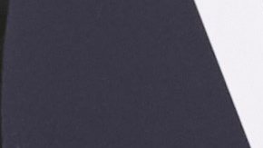 "Los estereotipos hacen mucho daño", dijo el cantante sobre el machismo tan instaurado en la sociedad.