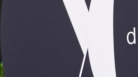 "Los estereotipos hacen mucho daño", dijo el cantante sobre el machismo tan instaurado en la sociedad.