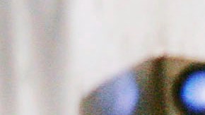 La joven de 22 años se lanzó delante del tren A a su paso por Far Rockaway, en Queens.