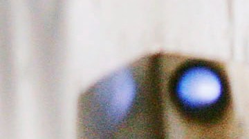 La joven de 22 años se lanzó delante del tren A a su paso por Far Rockaway, en Queens.