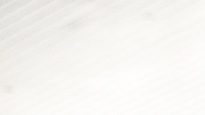 La campaña va dirigida a los que tienen planes de viajar a zonas donde el virus del Zika sigue estando muy activo como México, Centroamérica, Suramérica y el Caribe.