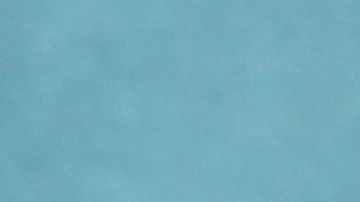 "En Italia ser actor porno es como ser un súperheroe", ha dicho Siffredi.