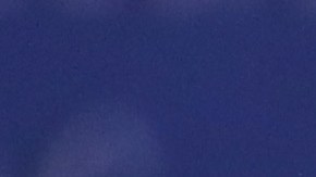 El candidato republicano a la presidencia, Donald Trump.