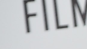 "Esto se siente como el funeral de América", escribió en Twitter.