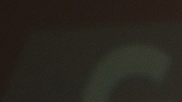 Jill Stein ha sido candidata por el Partido Verde en dos ocasiones.