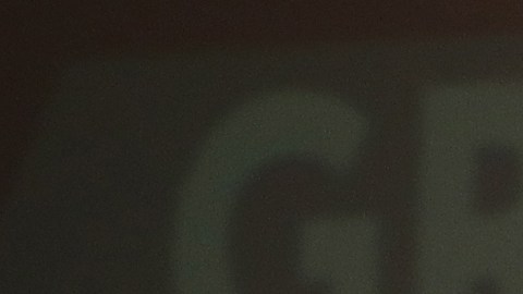 Jill Stein ha sido candidata por el Partido Verde en dos ocasiones.