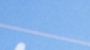 El cantante ha aprovechado también el revuelo para presentar su nuevo trabajo "Antes Que No".