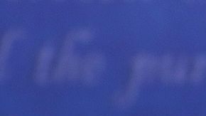 Final Presidential Debate Between Hillary Clinton And Donald Trump Held In Las Vegas