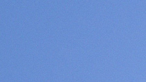 El J-20 fue presentado en un show aeronáutico en Zhuhai.