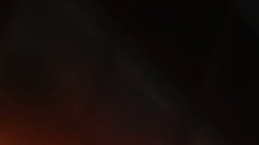 La Trump Tower se ha convertido en un centro constante de protestas.