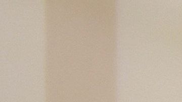 Hubo varios momentos incómodos entre Trump y Obama.