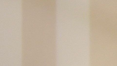 Hubo varios momentos incómodos entre Trump y Obama.